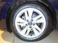 Volkswagen Golf VIII 1.5 TSI OPF Life Navi DAB LM16 Niebieski - thumbnail 21
