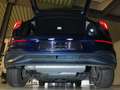 Volkswagen Golf VIII 1.5 TSI OPF Life Navi DAB LM16 Niebieski - thumbnail 16