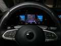 Volkswagen Golf VIII 1.5 TSI OPF Life Navi DAB LM16 Niebieski - thumbnail 20