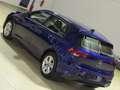 Volkswagen Golf VIII 1.5 TSI OPF Life Navi DAB LM16 Niebieski - thumbnail 10