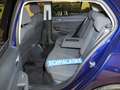 Volkswagen Golf VIII 1.5 TSI OPF Life Navi DAB LM16 Niebieski - thumbnail 5