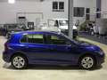 Volkswagen Golf VIII 1.5 TSI OPF Life Navi DAB LM16 Niebieski - thumbnail 13