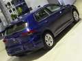 Volkswagen Golf VIII 1.5 TSI OPF Life Navi DAB LM16 Niebieski - thumbnail 3