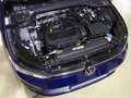 Volkswagen Golf VIII 1.5 TSI OPF Life Navi DAB LM16 Niebieski - thumbnail 8