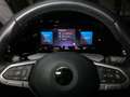 Volkswagen Golf VIII 1.5 TSI OPF Life Navi DAB LM16 Niebieski - thumbnail 30