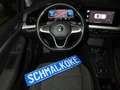 Volkswagen Golf VIII 1.5 TSI OPF Life Navi DAB LM16 Niebieski - thumbnail 12