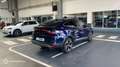 Renault Arkana 1.3 TCe 140ch mild hybrid Techno EDC -23 - thumbnail 5