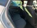 SEAT Arona 1.0 TSI FR LED+NAVI+DAB+SHZ+KLIMA+TEMPOMAT Weiß - thumbnail 26