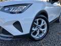 SEAT Arona 1.0 TSI FR LED+NAVI+DAB+SHZ+KLIMA+TEMPOMAT Weiß - thumbnail 24