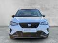 SEAT Arona 1.0 TSI FR LED+NAVI+DAB+SHZ+KLIMA+TEMPOMAT Weiß - thumbnail 8