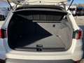 SEAT Arona 1.0 TSI FR LED+NAVI+DAB+SHZ+KLIMA+TEMPOMAT Weiß - thumbnail 12