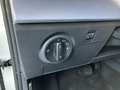 SEAT Arona 1.0 TSI FR LED+NAVI+DAB+SHZ+KLIMA+TEMPOMAT Weiß - thumbnail 21