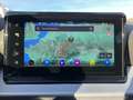 SEAT Arona 1.0 TSI FR LED+NAVI+DAB+SHZ+KLIMA+TEMPOMAT Weiß - thumbnail 17