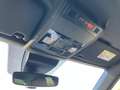 SEAT Arona 1.0 TSI FR LED+NAVI+DAB+SHZ+KLIMA+TEMPOMAT Weiß - thumbnail 27