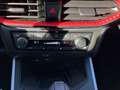 SEAT Arona 1.0 TSI FR LED+NAVI+DAB+SHZ+KLIMA+TEMPOMAT Weiß - thumbnail 18