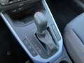 SEAT Arona 1.0 TSI FR LED+NAVI+DAB+SHZ+KLIMA+TEMPOMAT Weiß - thumbnail 19