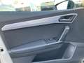SEAT Arona 1.0 TSI FR LED+NAVI+DAB+SHZ+KLIMA+TEMPOMAT Weiß - thumbnail 20