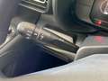 Opel Combo Life 1.5D 100 CV S&S Edition Plus N1 IVA ESCLUSA Wit - thumbnail 18
