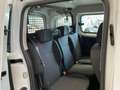 Opel Combo Life 1.5D 100 CV S&S Edition Plus N1 IVA ESCLUSA Wit - thumbnail 9