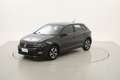 Volkswagen Polo Comfortline 1.0 Benzina 95CV Grigio - thumbnail 1