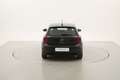 Volkswagen Polo Comfortline 1.0 Benzina 95CV Grigio - thumbnail 4