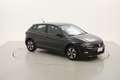 Volkswagen Polo Comfortline 1.0 Benzina 95CV Grigio - thumbnail 7