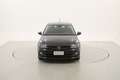 Volkswagen Polo Comfortline 1.0 Benzina 95CV Grigio - thumbnail 8