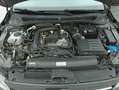 Volkswagen Polo Comfortline 1.0 Benzina 95CV Grigio - thumbnail 13