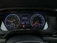 Volkswagen Polo Comfortline 1.0 Benzina 95CV Grigio - thumbnail 12