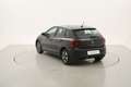 Volkswagen Polo Comfortline 1.0 Benzina 95CV Grigio - thumbnail 3