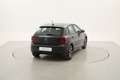 Volkswagen Polo Comfortline 1.0 Benzina 95CV Grigio - thumbnail 5