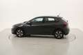 Volkswagen Polo Comfortline 1.0 Benzina 95CV Grigio - thumbnail 2