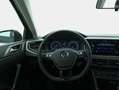 Volkswagen Polo Comfortline 1.0 Benzina 95CV Grigio - thumbnail 11