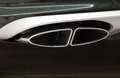 Bentley Bentayga Todoterreno Automático de 5 Puertas Vert - thumbnail 3