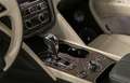 Bentley Bentayga Todoterreno Automático de 5 Puertas Verde - thumbnail 6