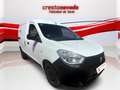 Dacia Dokker Van Ambiance 1.6 85 GLP EU6 Blanco - thumbnail 3