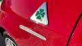 Alfa Romeo Quadrifoglio Giulietta 1750 TBi  Verde Rojo - thumbnail 22