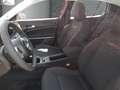 Fiat 600 Red (RED) Aufmerksamkeitsassistent, Spurhalteassis Rojo - thumbnail 8