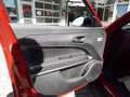 Fiat 600 Red (RED) Aufmerksamkeitsassistent, Spurhalteassis Rojo - thumbnail 13
