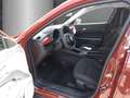 Fiat 600 Red (RED) Aufmerksamkeitsassistent, Spurhalteassis Rojo - thumbnail 7