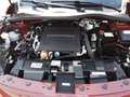 Fiat 600 Red (RED) Aufmerksamkeitsassistent, Spurhalteassis Rojo - thumbnail 14