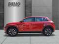 Fiat 600 Red (RED) Aufmerksamkeitsassistent, Spurhalteassis Rojo - thumbnail 2