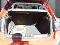 Fiat 600 Red (RED) Aufmerksamkeitsassistent, Spurhalteassis Rojo - thumbnail 5