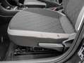 Volkswagen e-up! Edition maps+more CCS Climatr. 16" Tempomat Gris - thumbnail 15