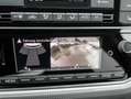 Volkswagen e-up! Edition maps+more CCS Climatr. 16" Tempomat Gris - thumbnail 8