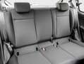 Volkswagen e-up! Edition maps+more CCS Climatr. 16" Tempomat Gris - thumbnail 4
