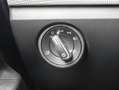 Volkswagen e-up! Edition maps+more CCS Climatr. 16" Tempomat Gris - thumbnail 12