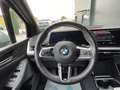 BMW 218 / M-Sport/ACC/Driving A Prof. Gris - thumbnail 16