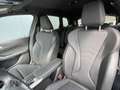 BMW 218 / M-Sport/ACC/Driving A Prof. Gris - thumbnail 12
