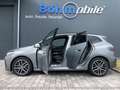 BMW 218 / M-Sport/ACC/Driving A Prof. Gris - thumbnail 2